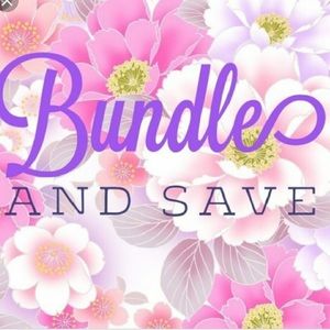 Women’s Dresses, Tops, Jeans, Maternity, Babygirl